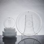 1735 5181 DINNER SET